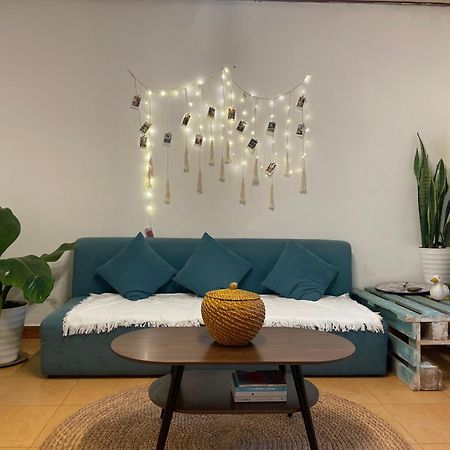 Hat De Homestay Da Lat Esterno foto