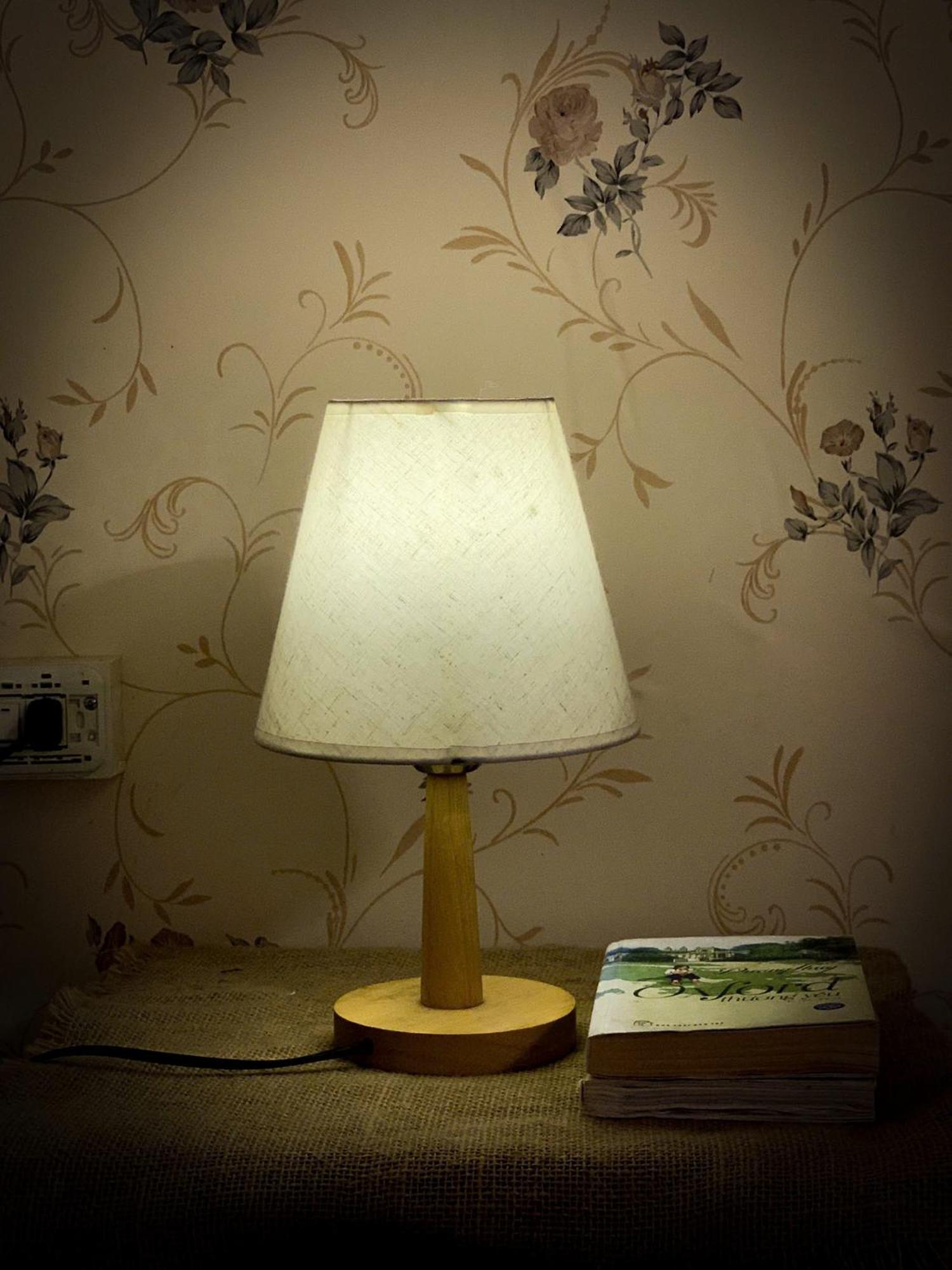 Hat De Homestay Da Lat Esterno foto